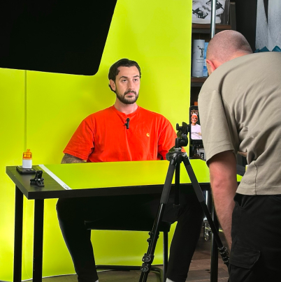 HULA education video